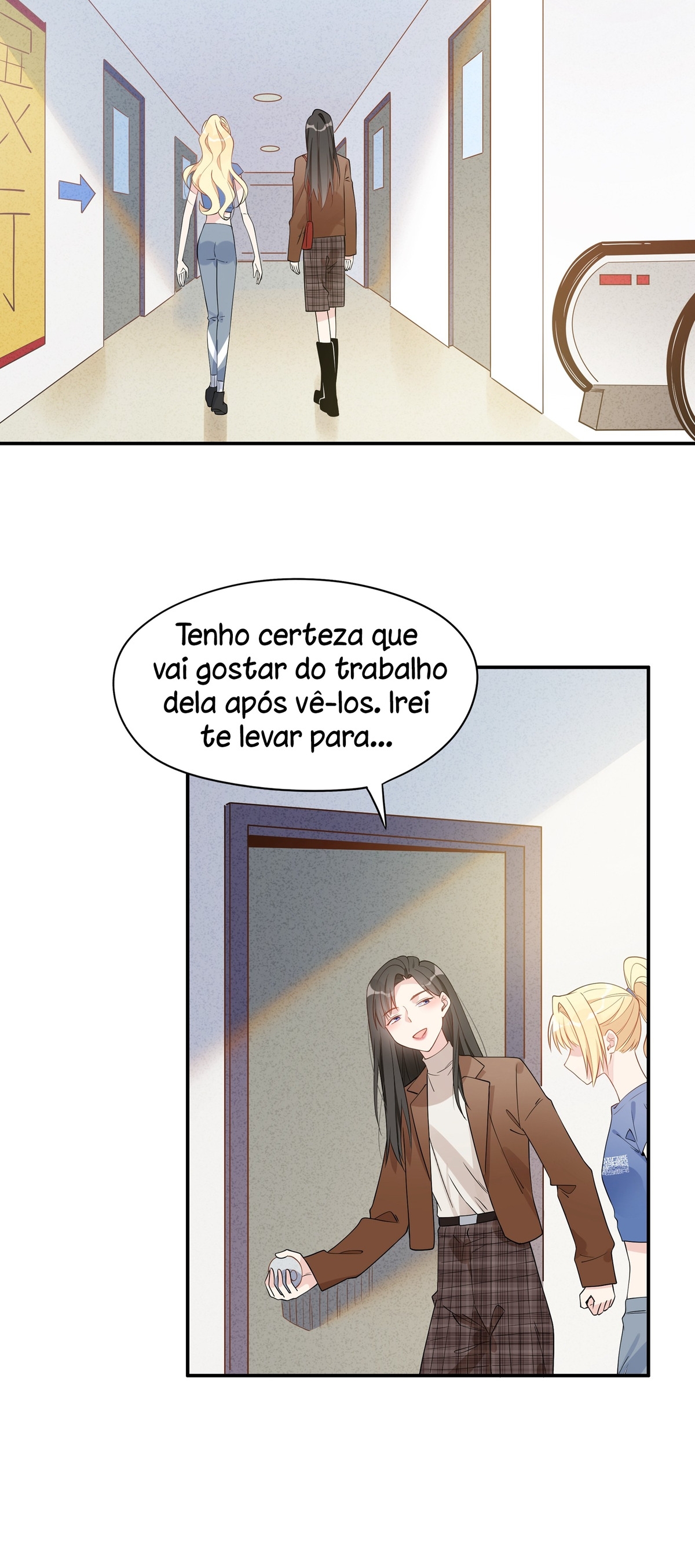 Cap 11 página 9