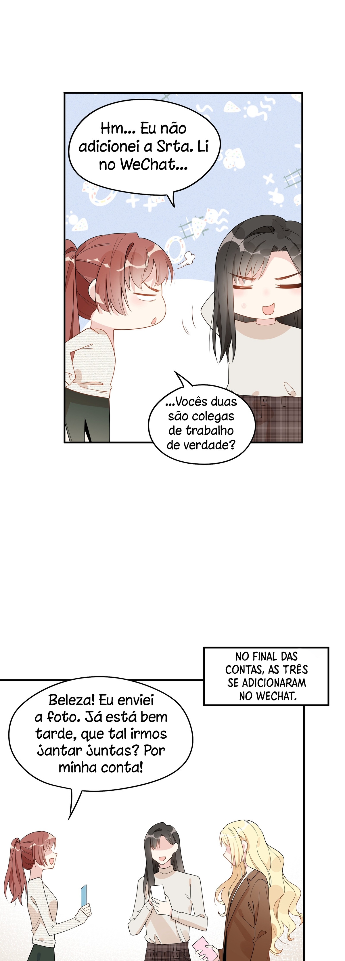 Cap 12 página 10
