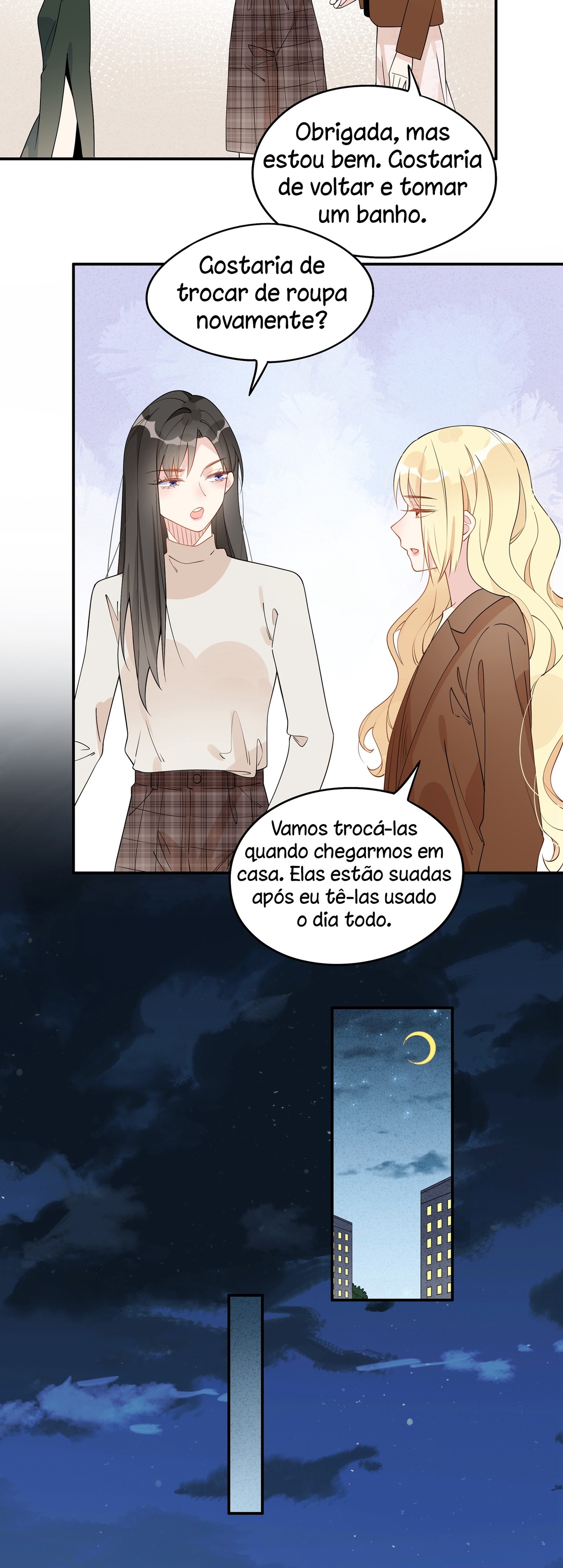Cap 12 página 11