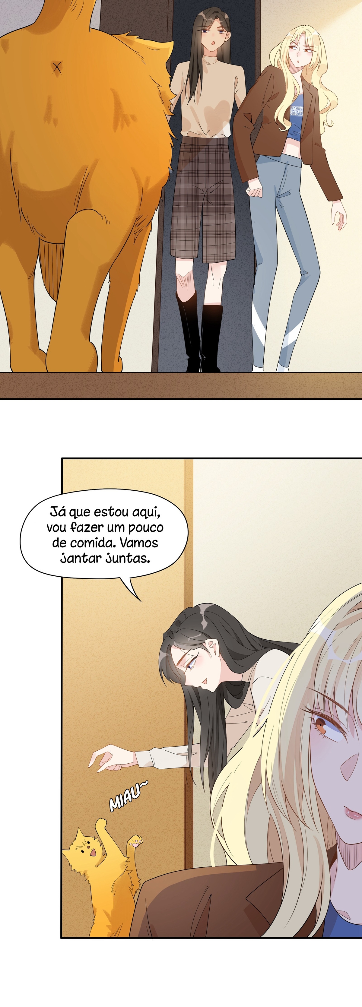 Cap 12 página 13