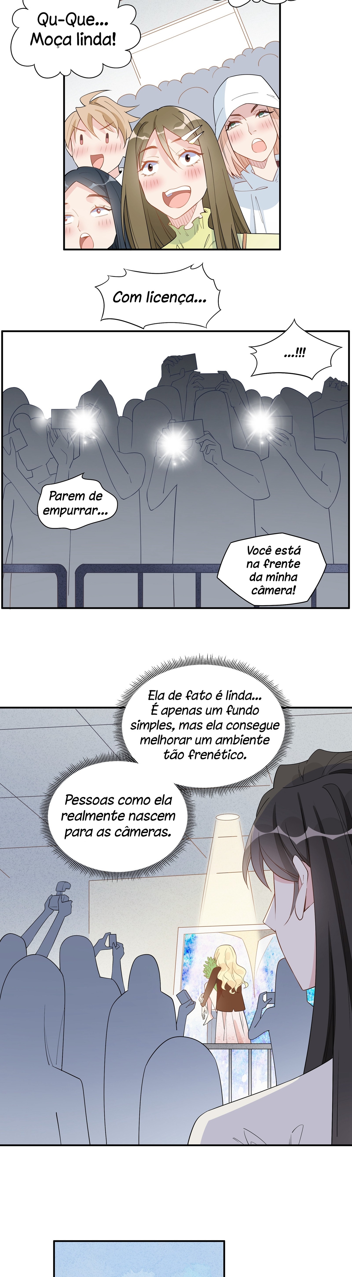 Cap 12 página 3