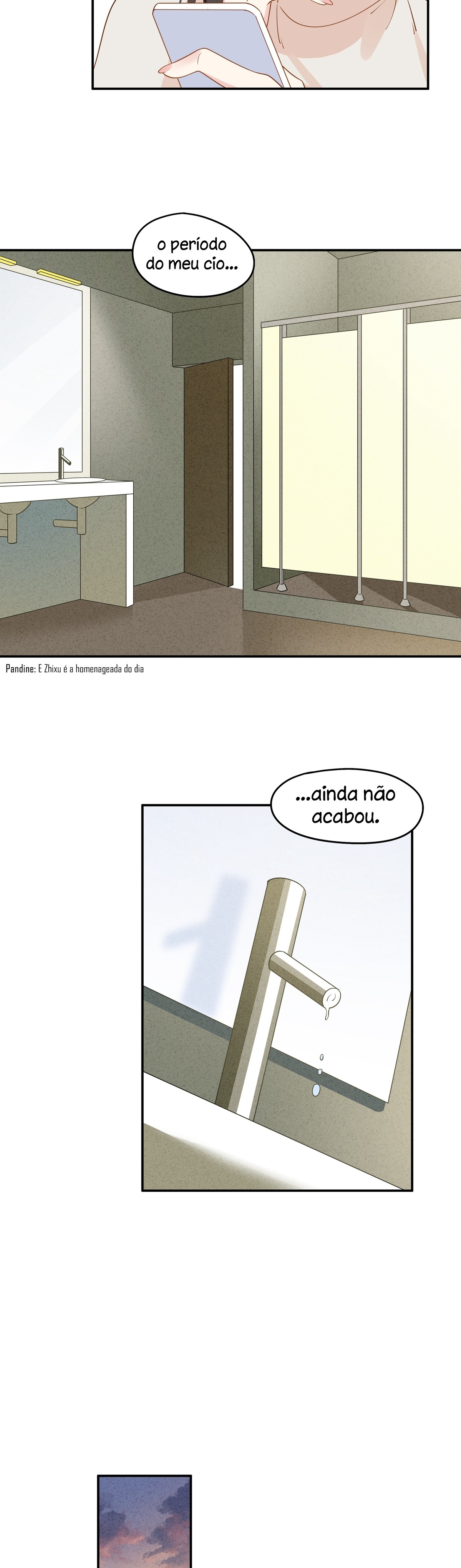 Cap 12 página 7