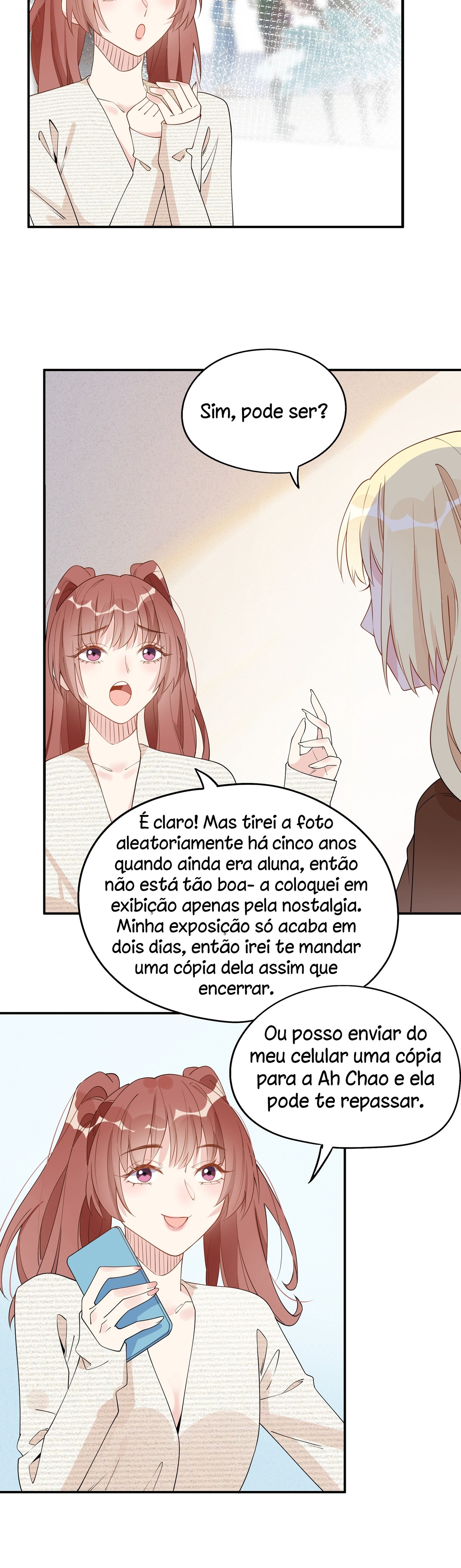 Cap 12 página 9