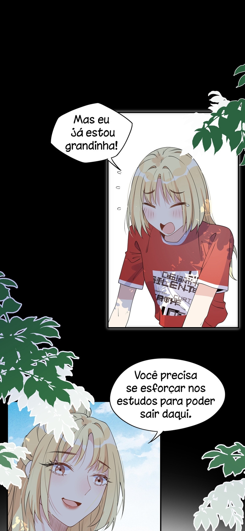 Cap 13 página 13