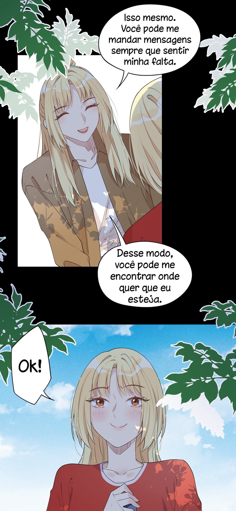 Cap 13 página 15