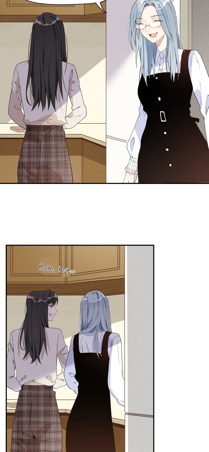 Cap 13 página 4