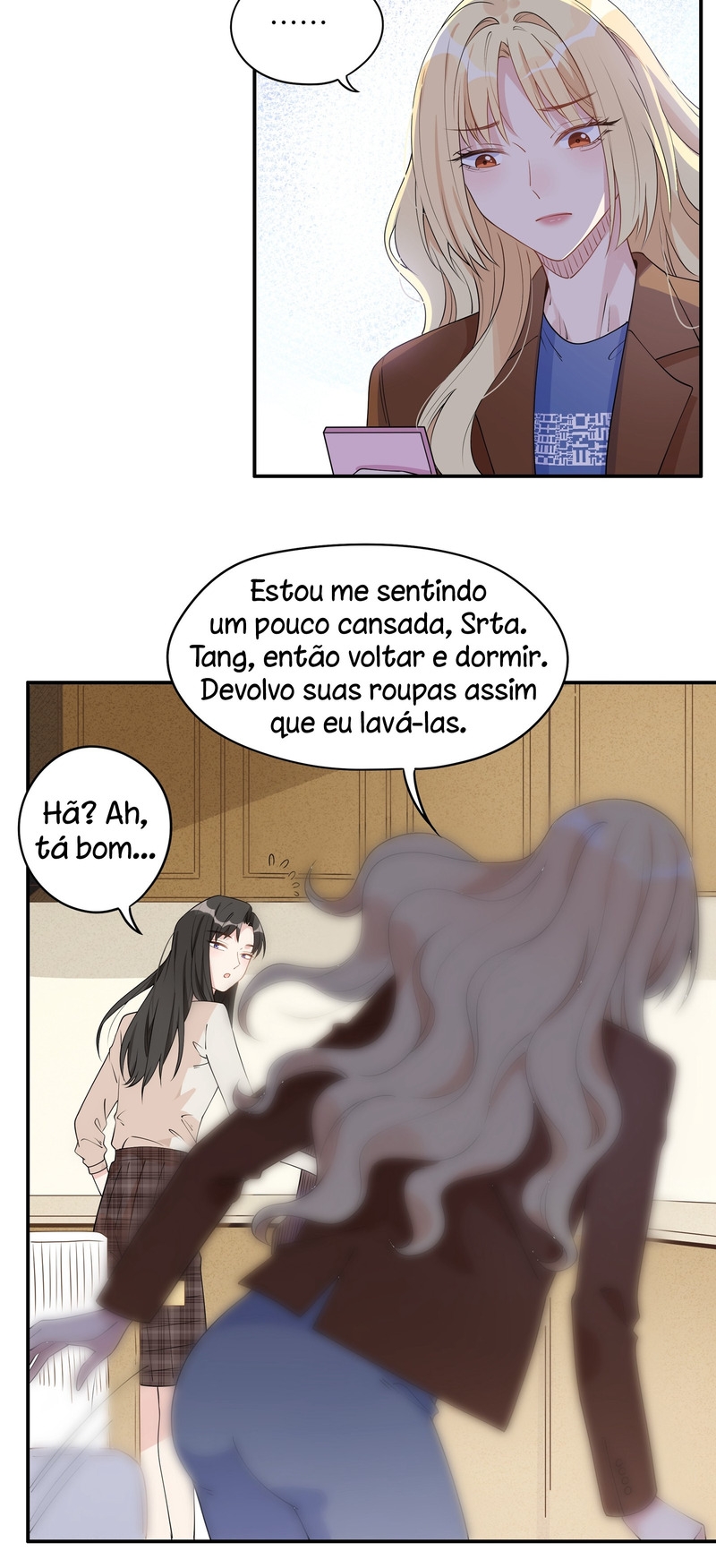 Cap 13 página 8