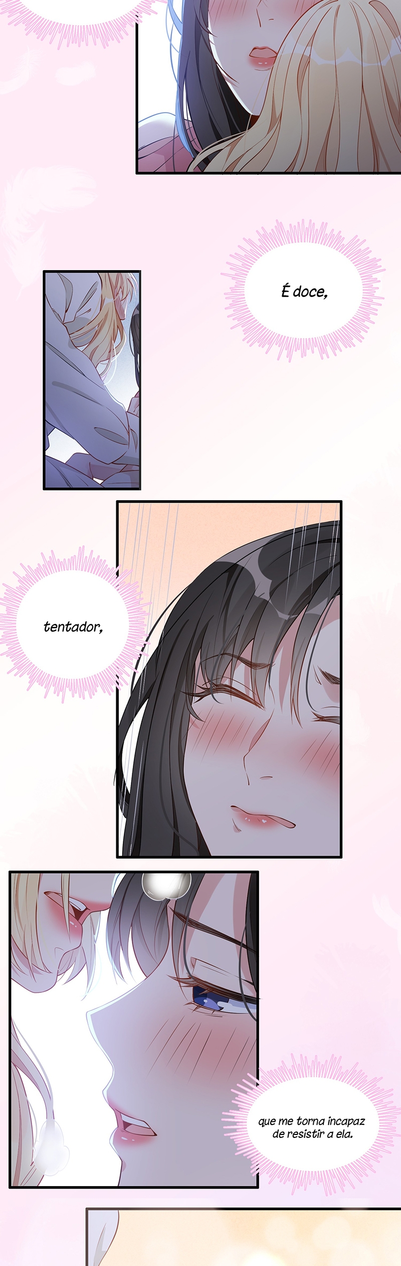 Cap 2 página 12