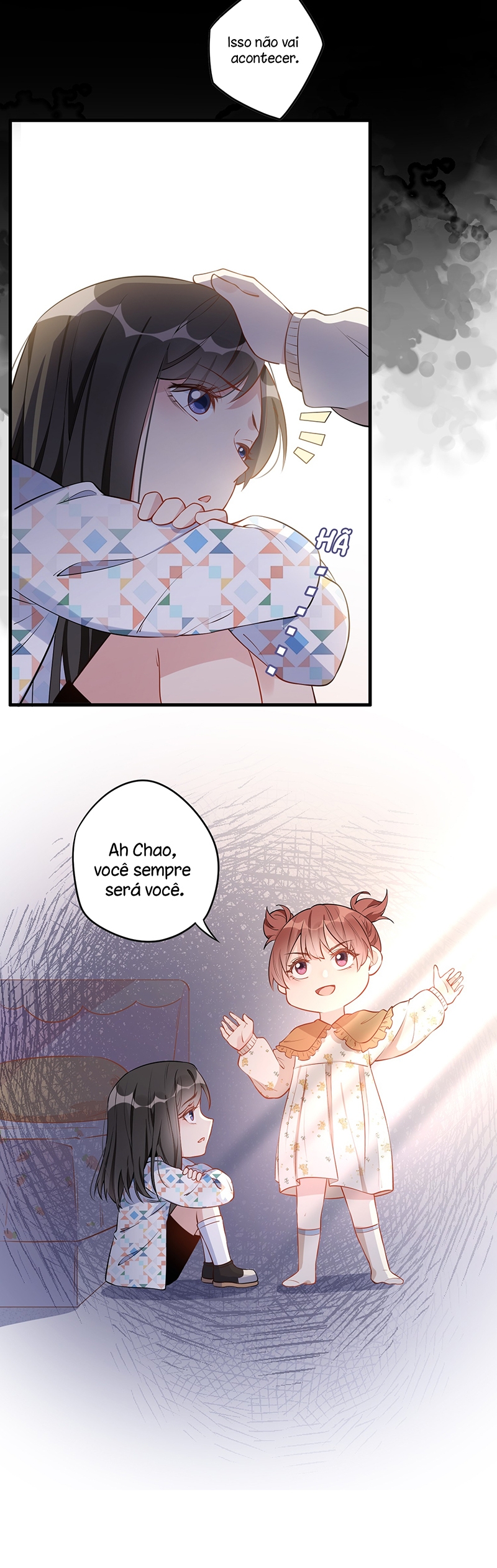 Cap 2 página 8