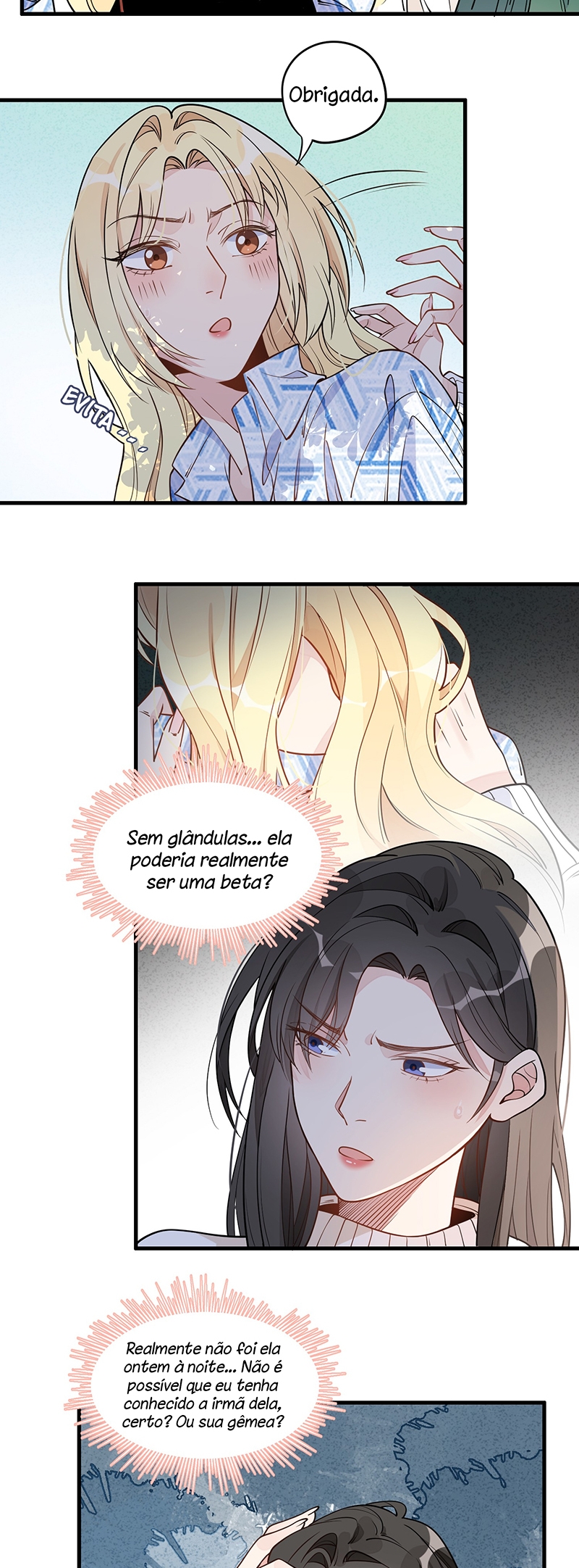 Cap 3 página 11