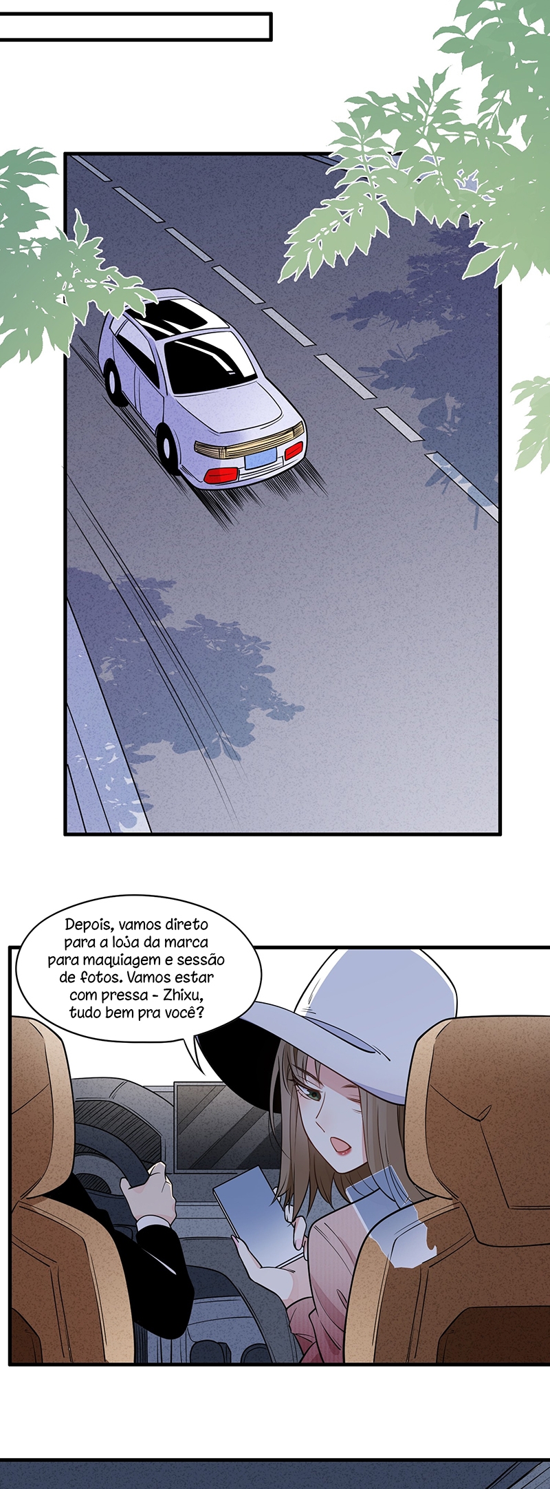 Cap 3 página 13