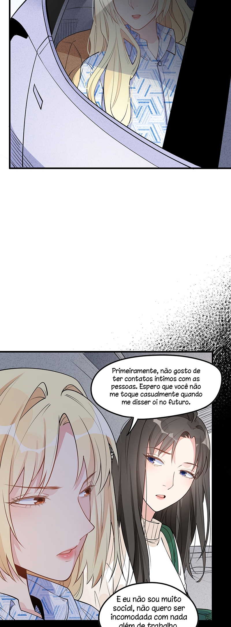 Cap 3 página 18