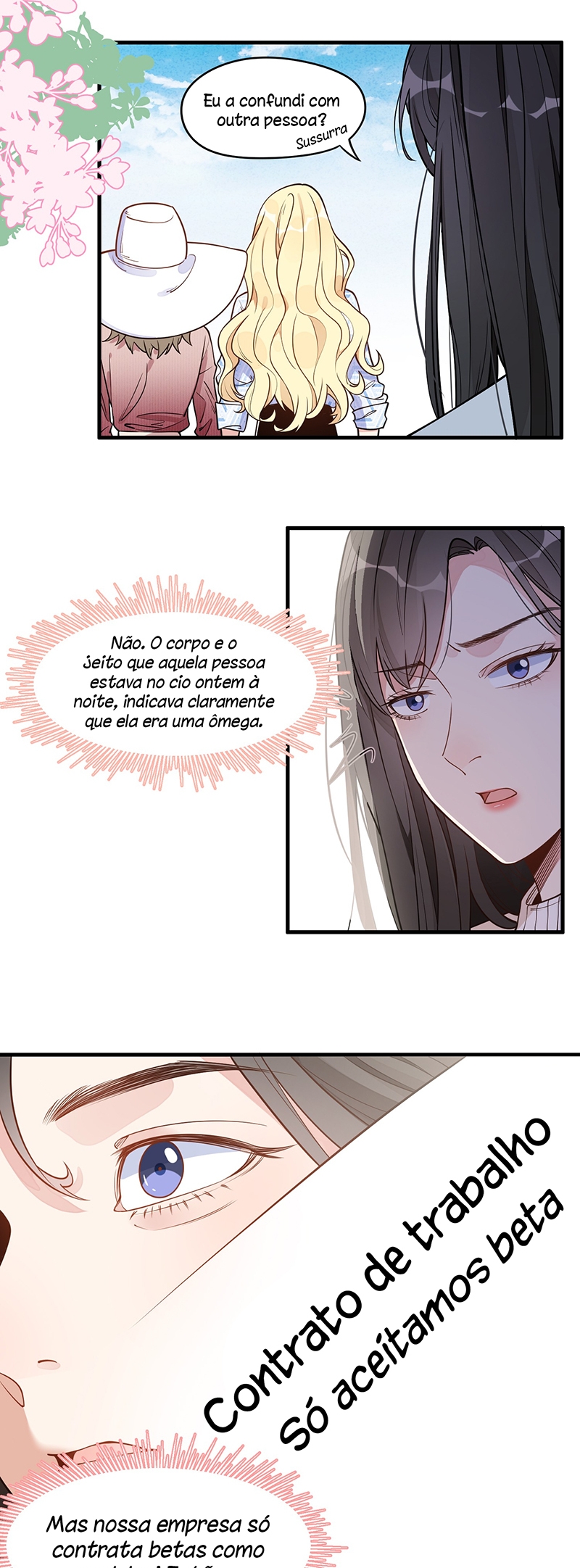 Cap 3 página 8