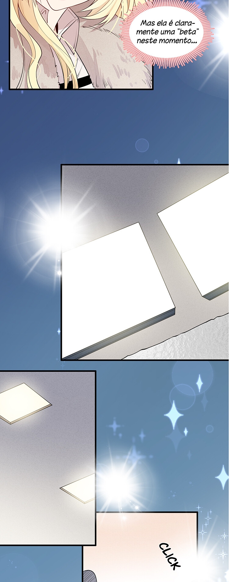 Cap 4 página 15