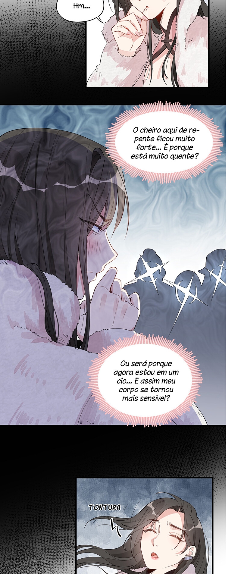 Cap 4 página 17