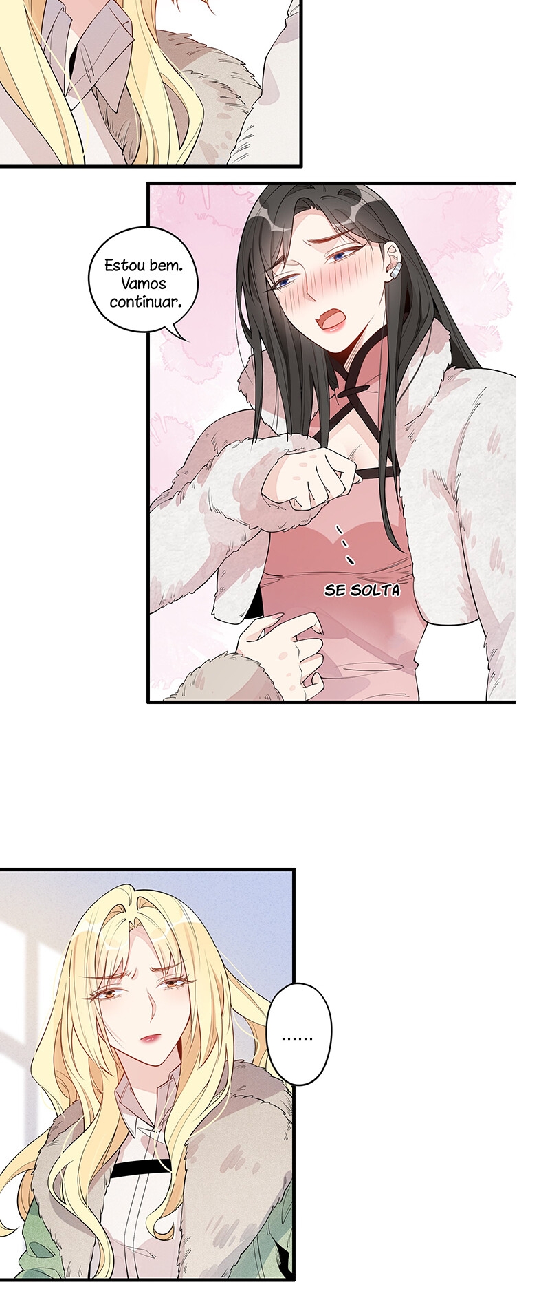 Cap 4 página 19