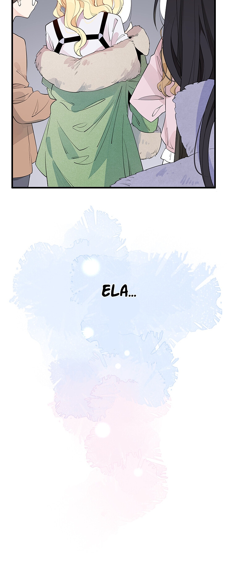 Cap 4 página 21