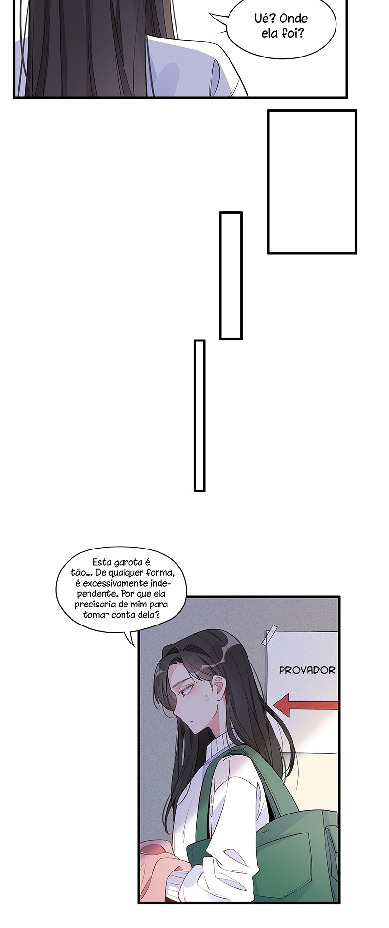 Cap 4 página 7