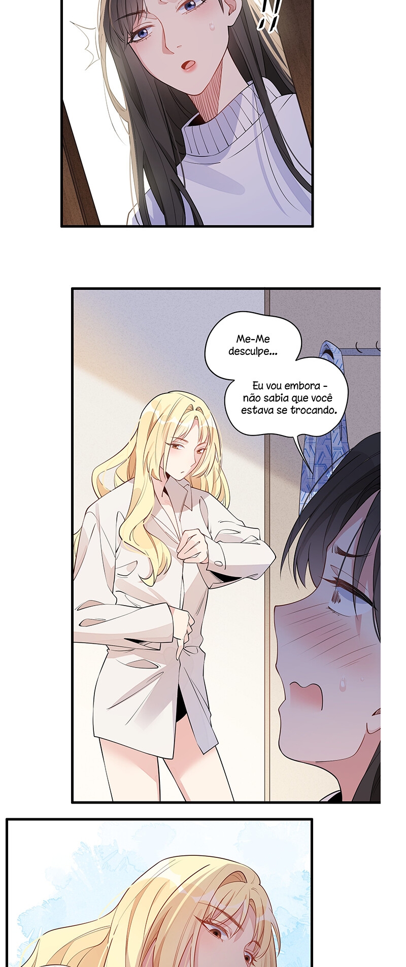 Cap 4 página 9
