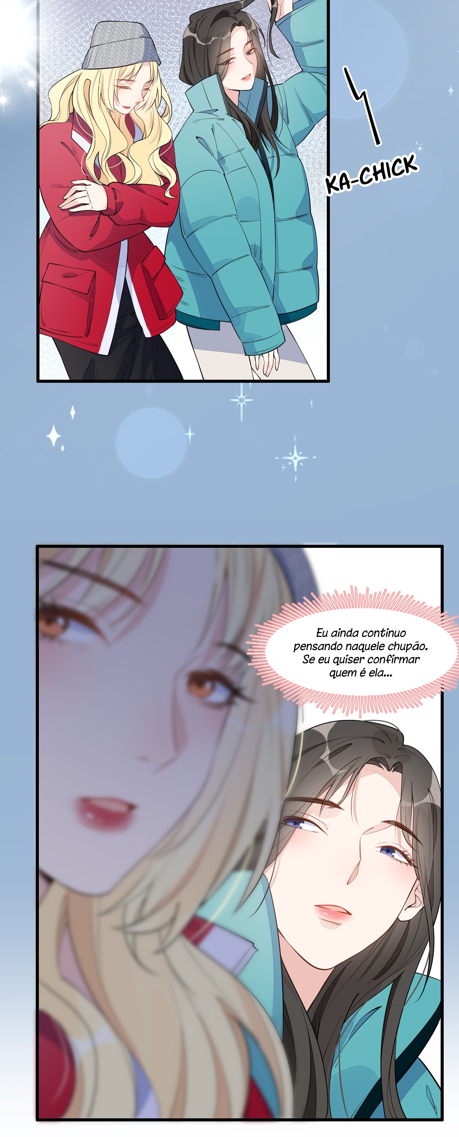 Cap 5 página 10