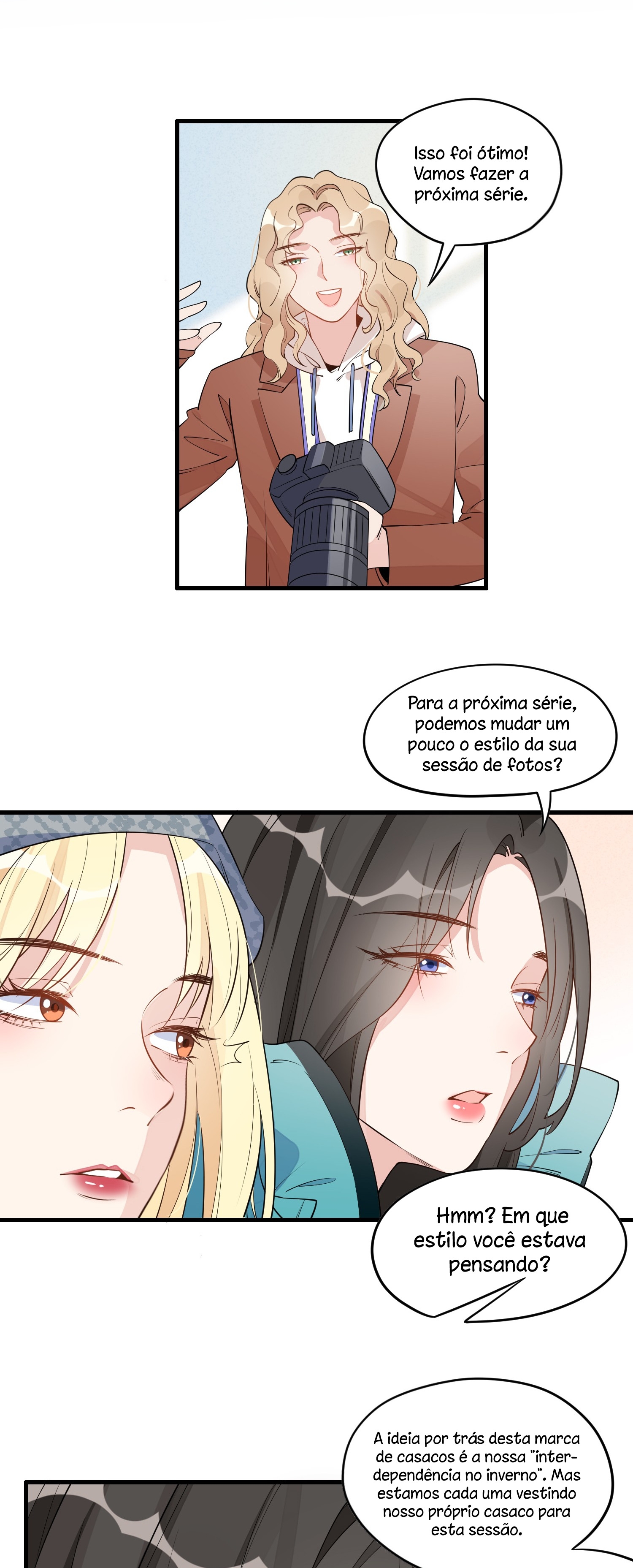 Cap 5 página 11