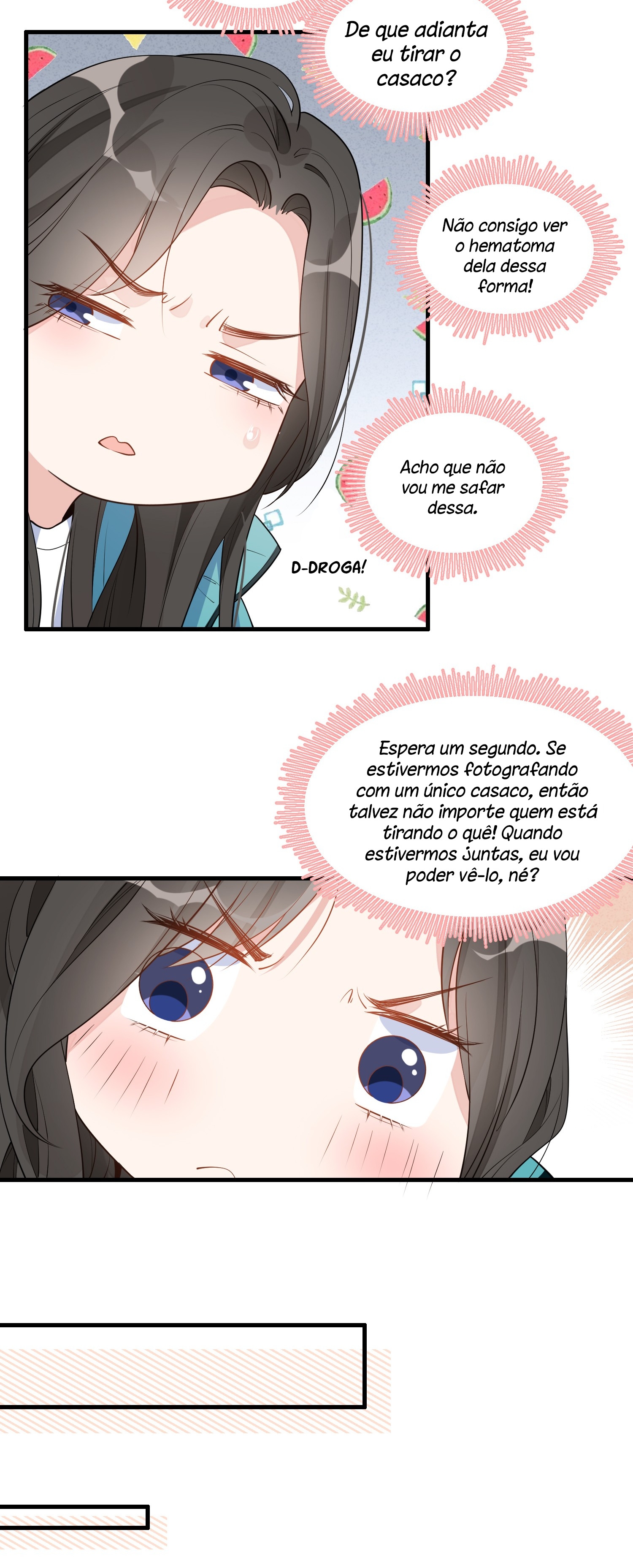 Cap 5 página 15