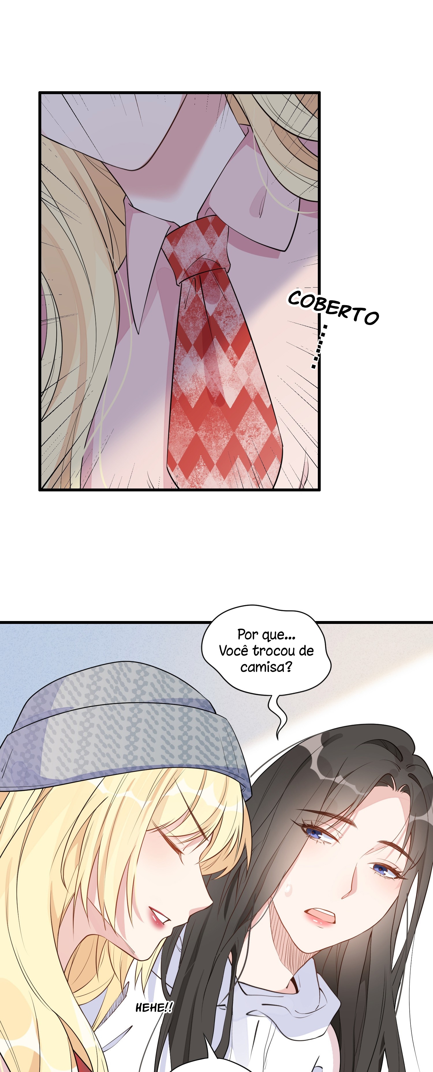 Cap 5 página 16