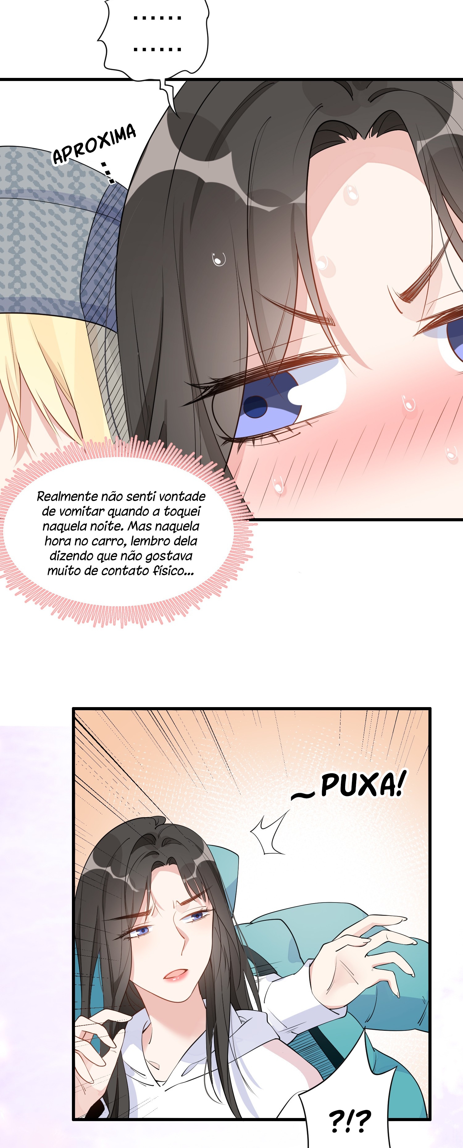 Cap 5 página 19