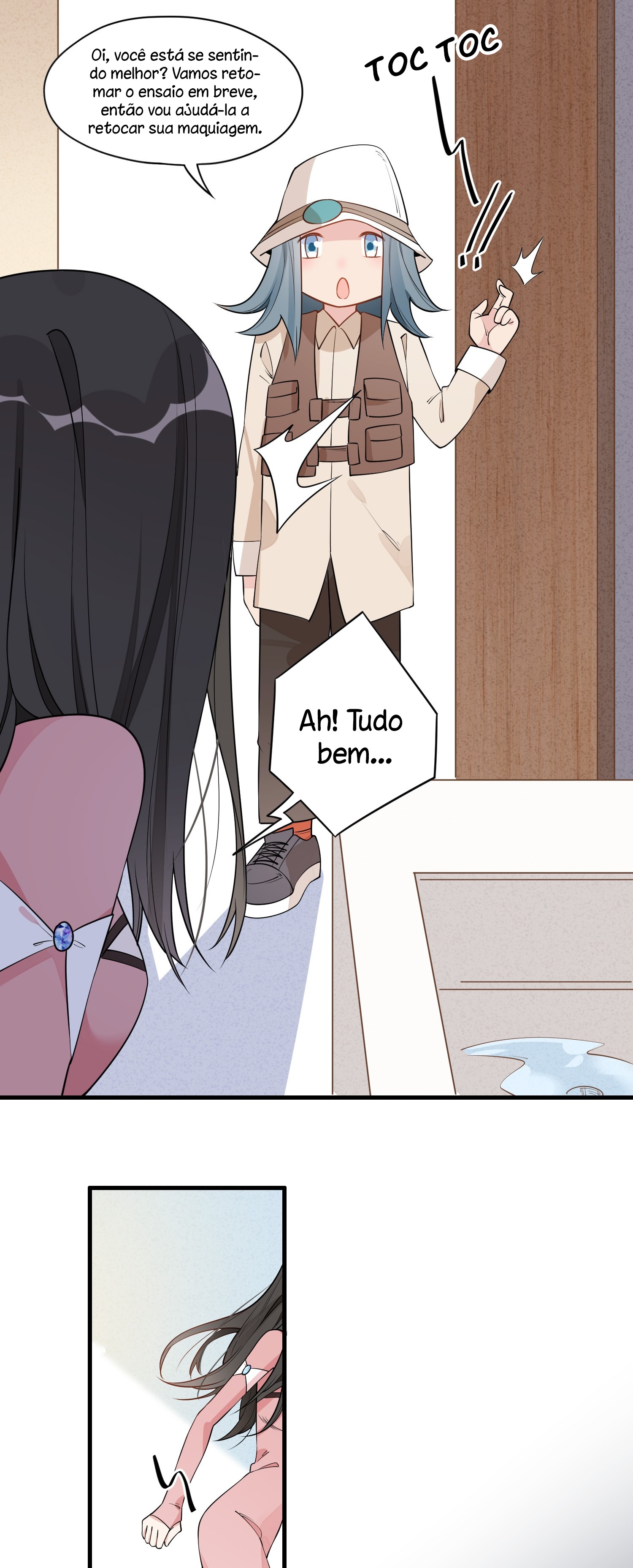 Cap 5 página 8