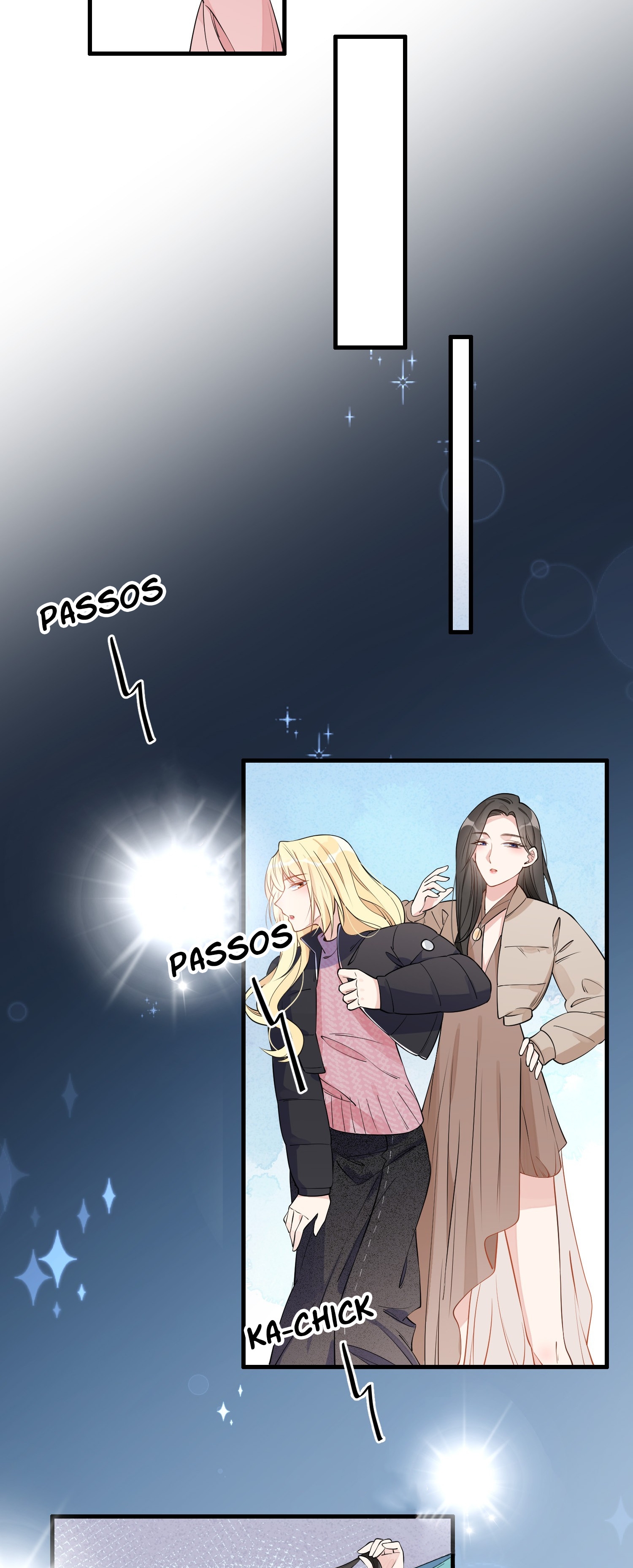 Cap 5 página 9