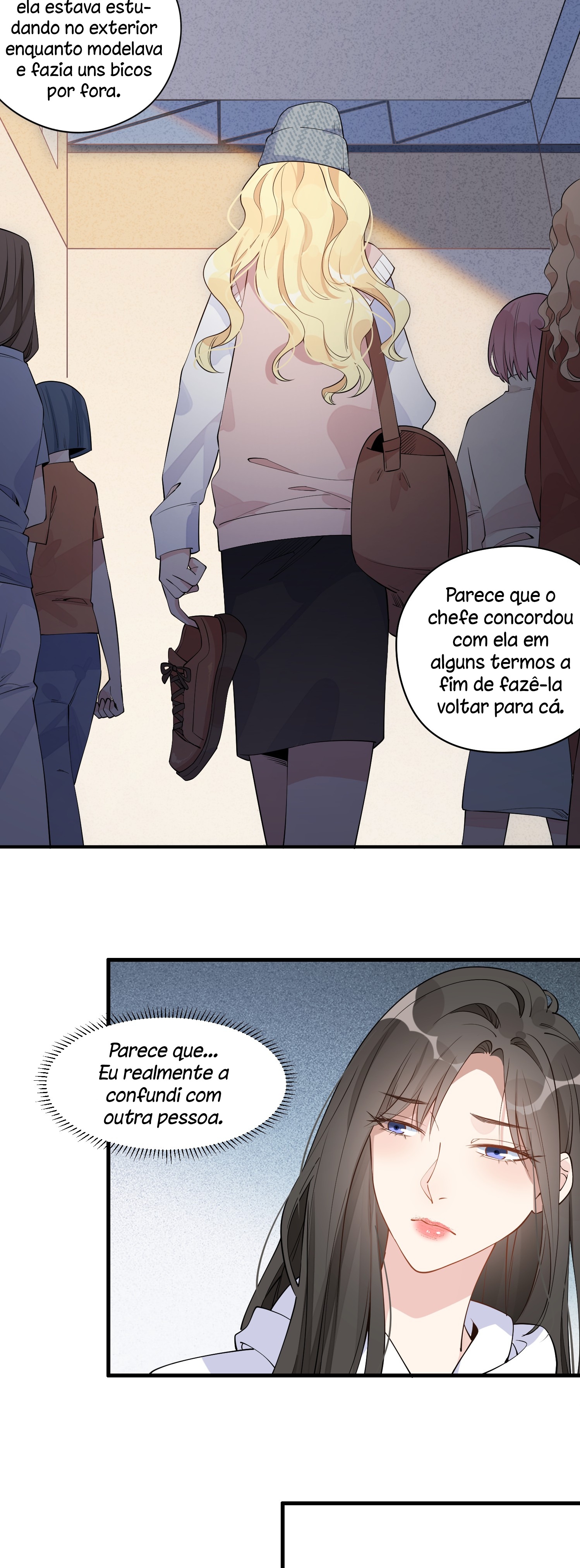 Cap 6 página 12