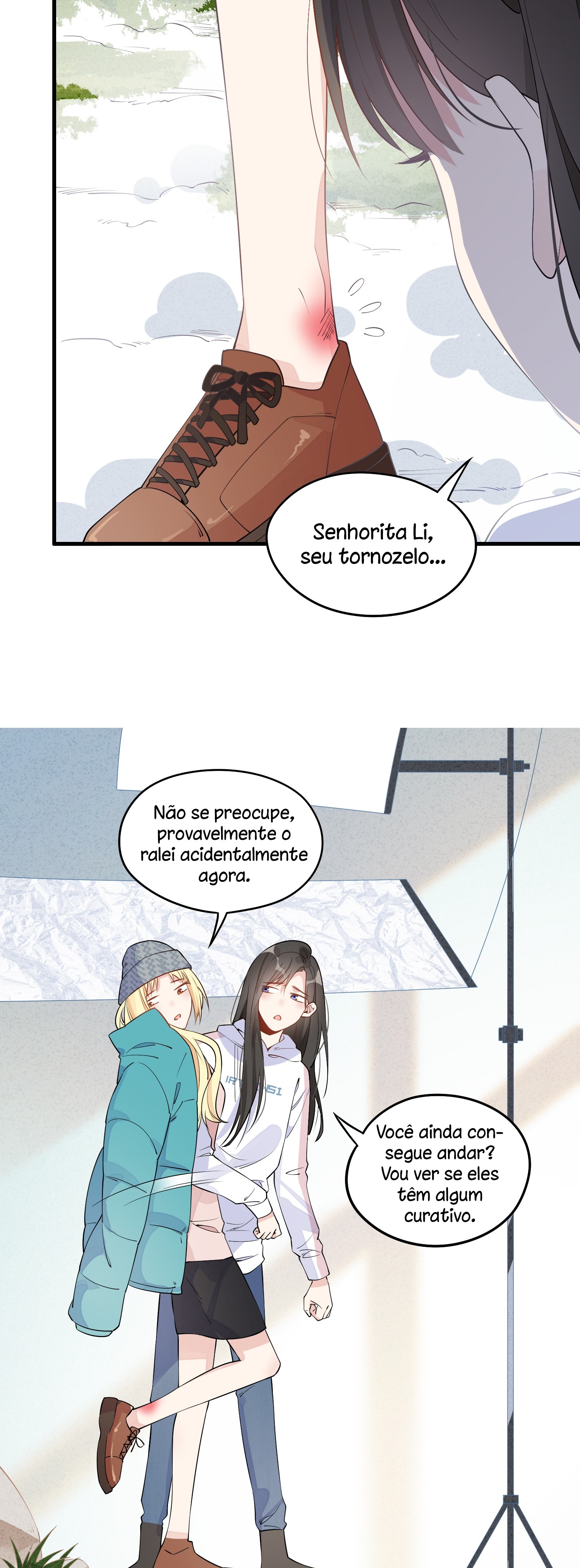 Cap 6 página 7