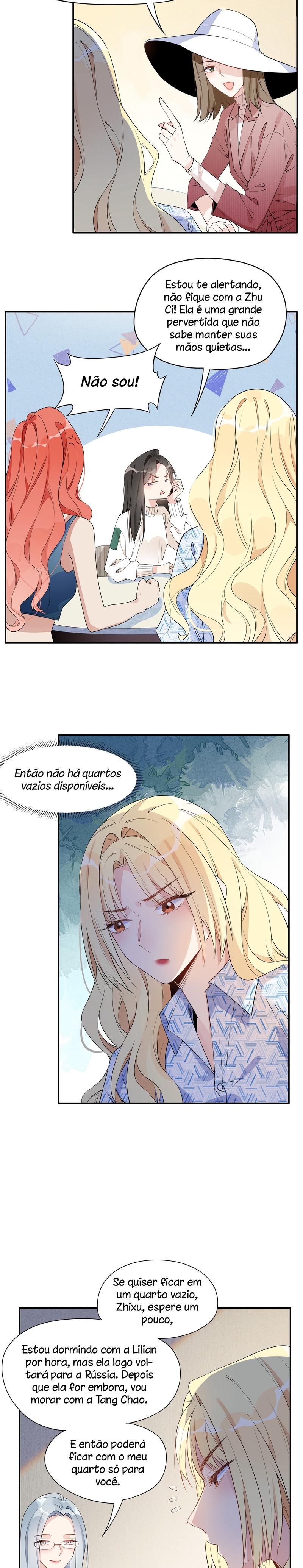 Cap 7 página 10