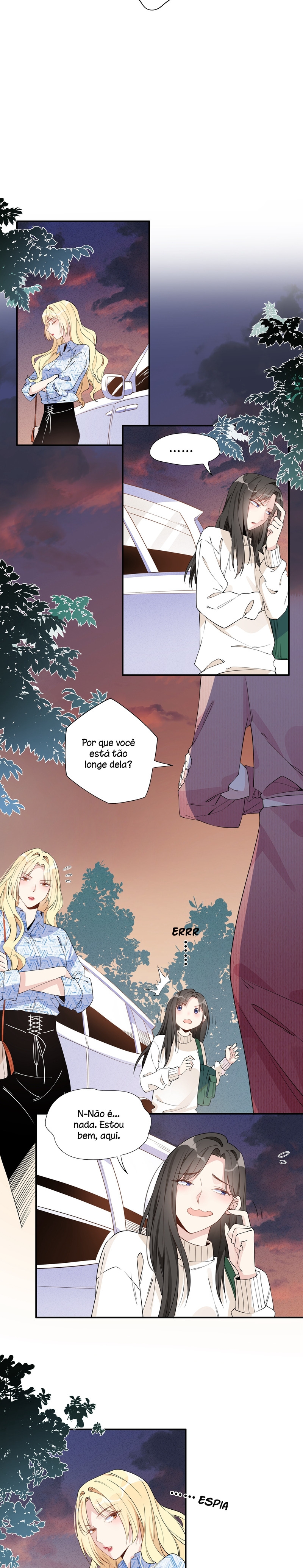 Cap 7 página 5