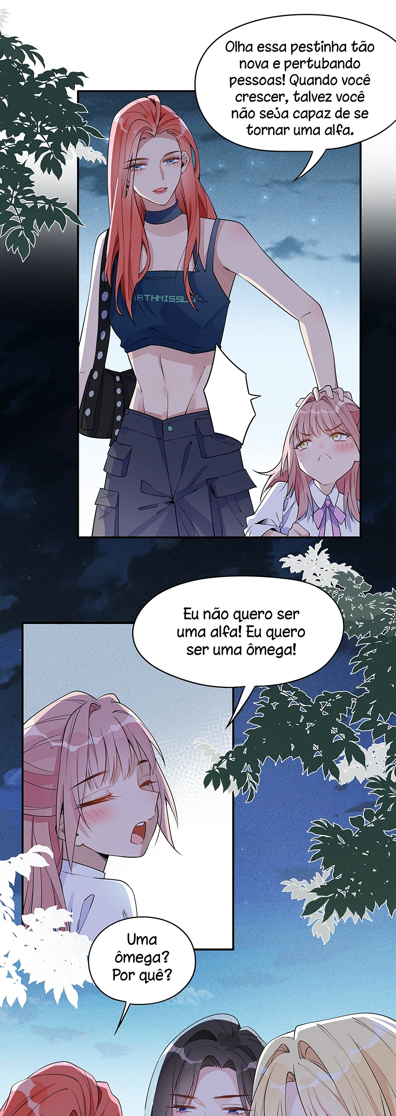Cap 8 página 11