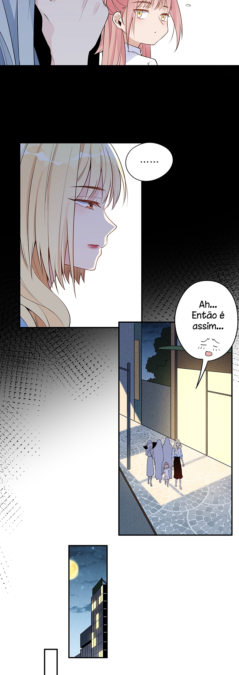 Cap 8 página 13