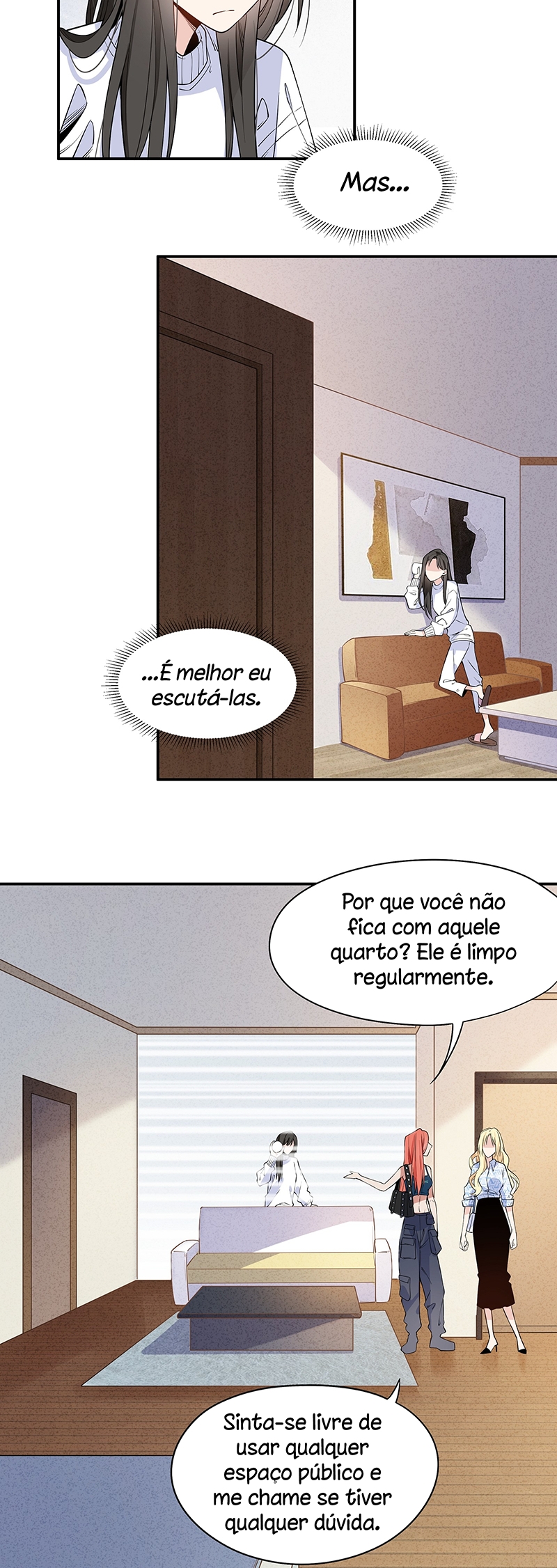 Cap 8 página 17