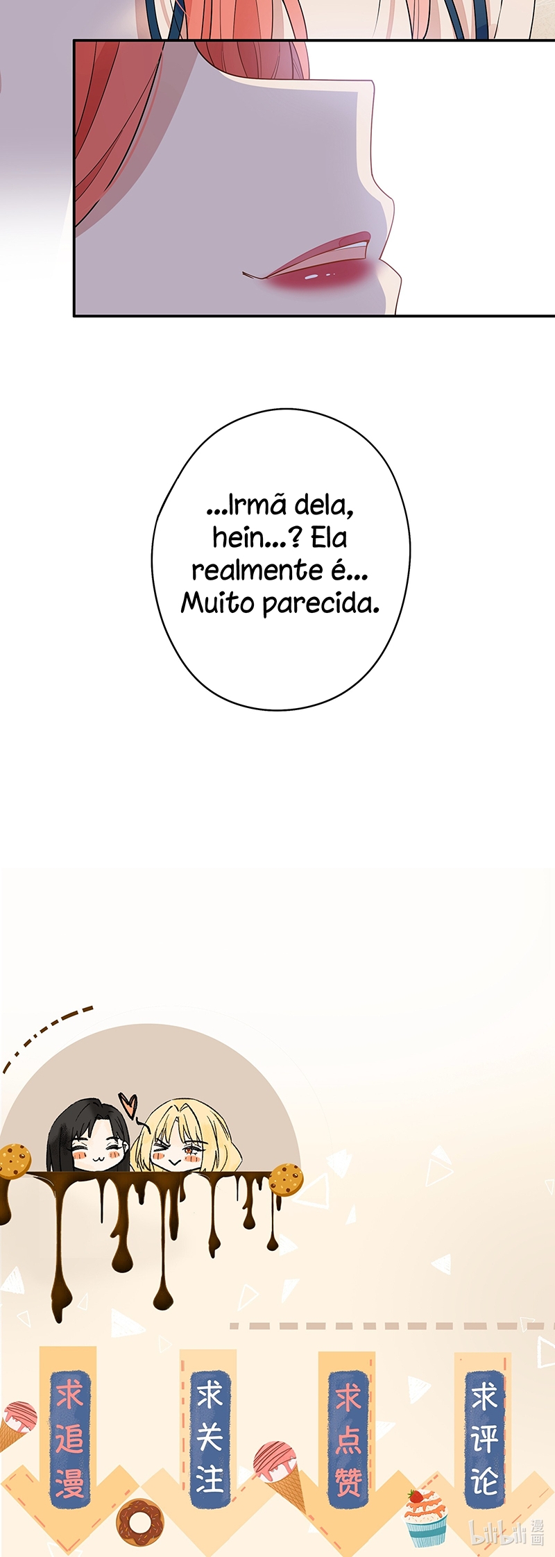 Cap 8 página 21