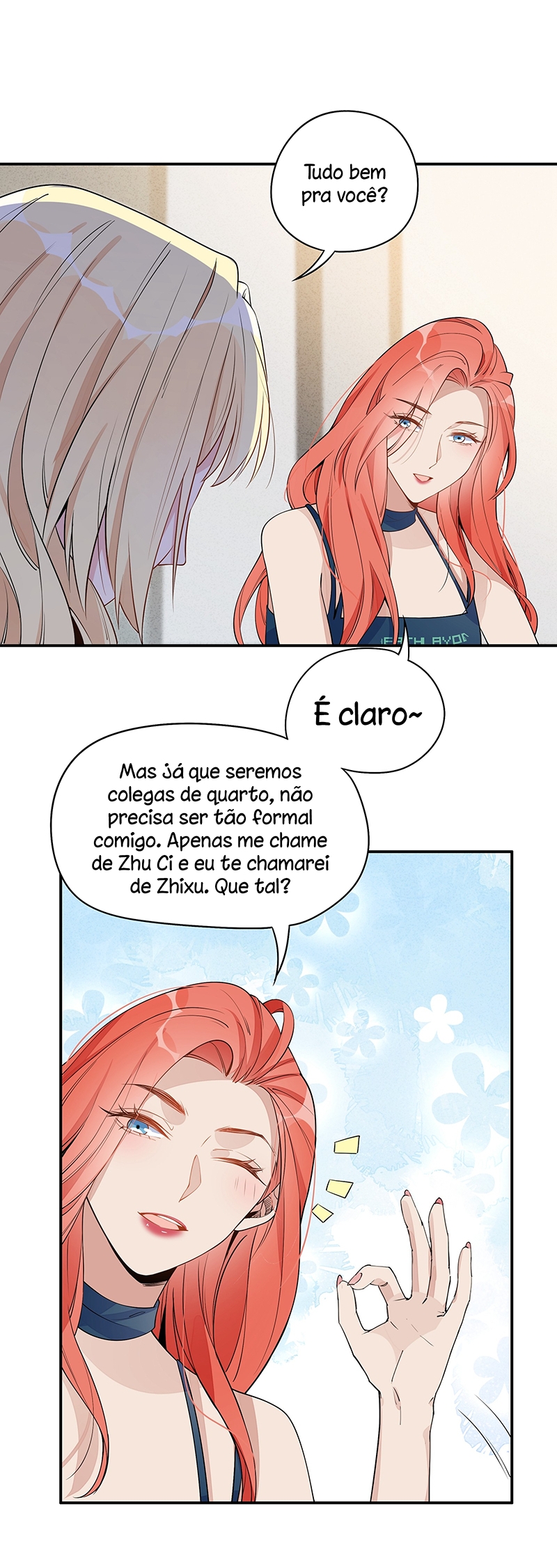 Cap 8 página 3