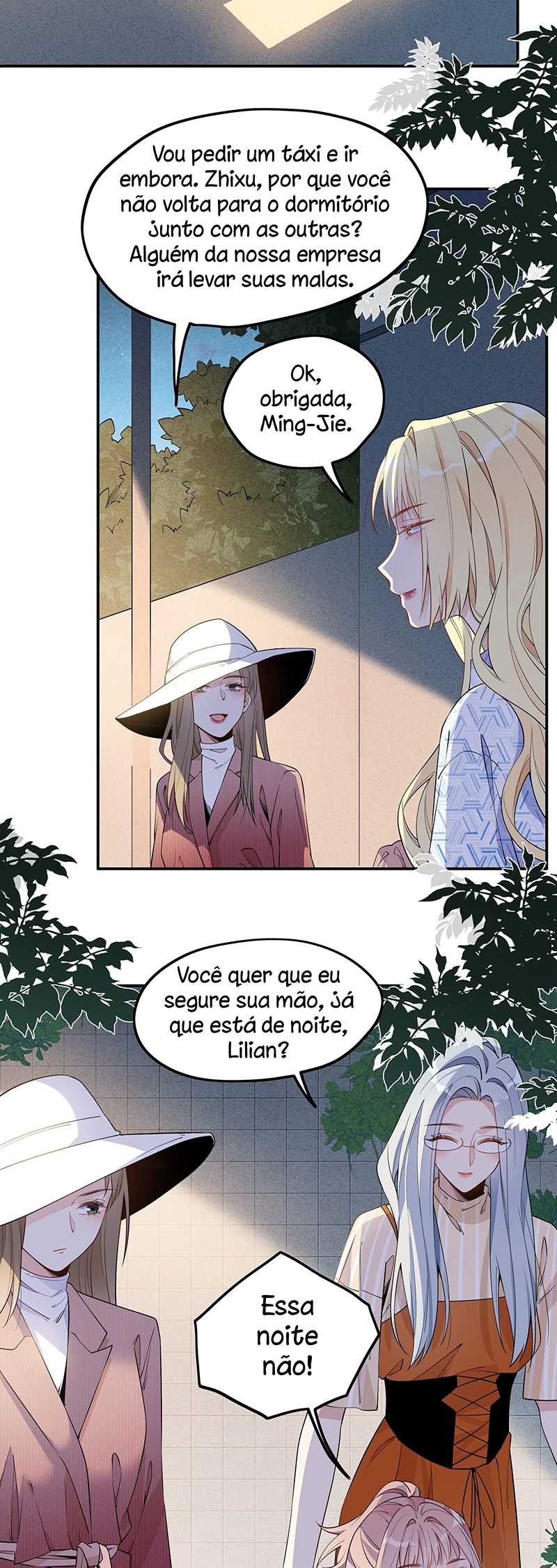 Cap 8 página 8