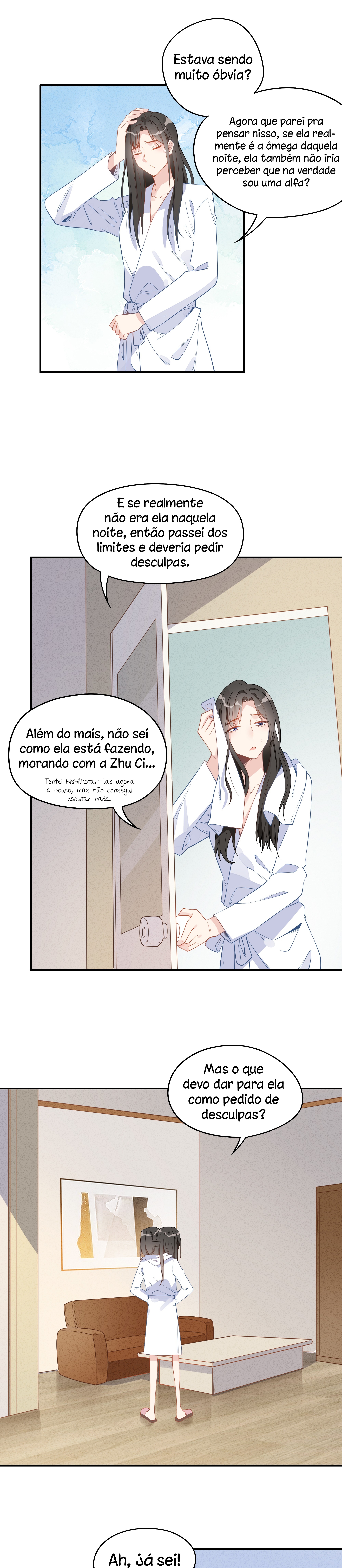 Cap 9 página 6