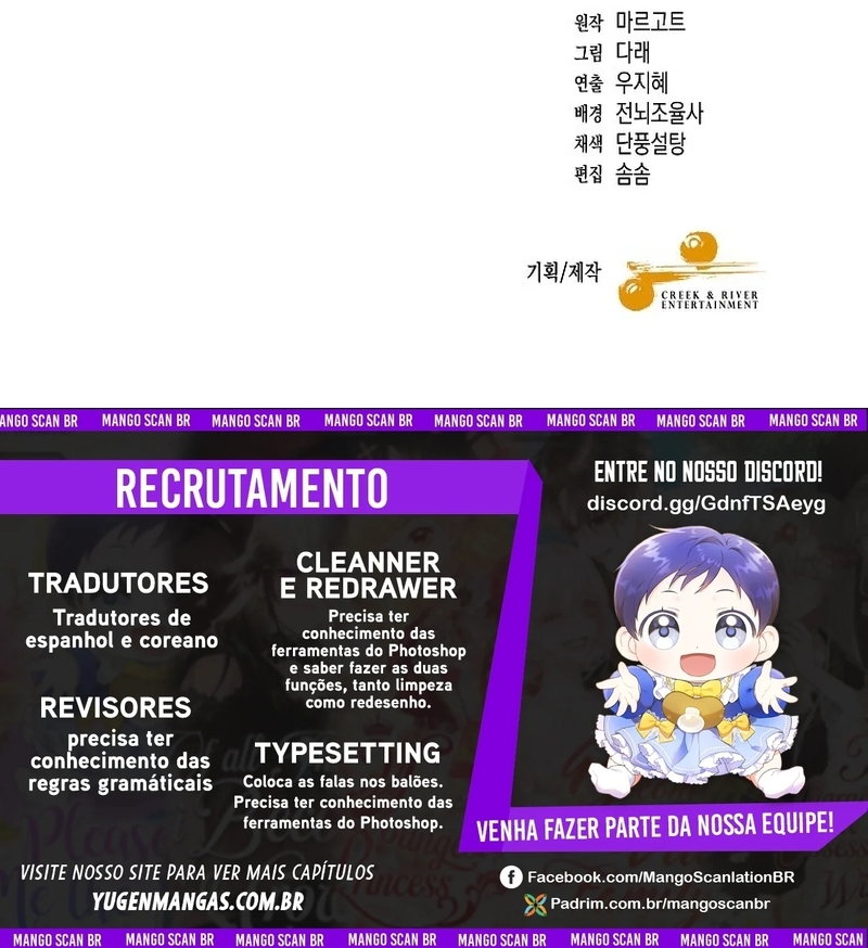Cap 13 página 12