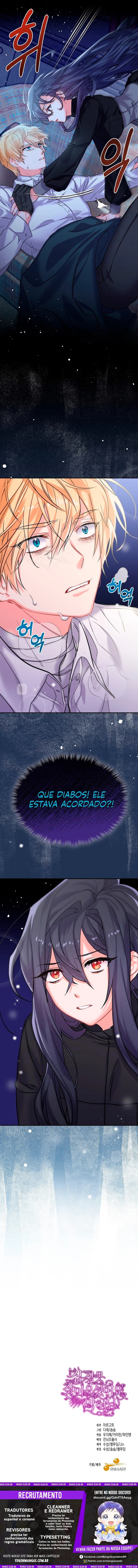 Cap 4 página 13
