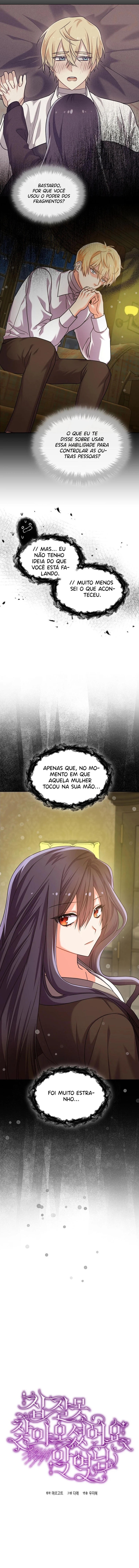 Cap 7 página 6