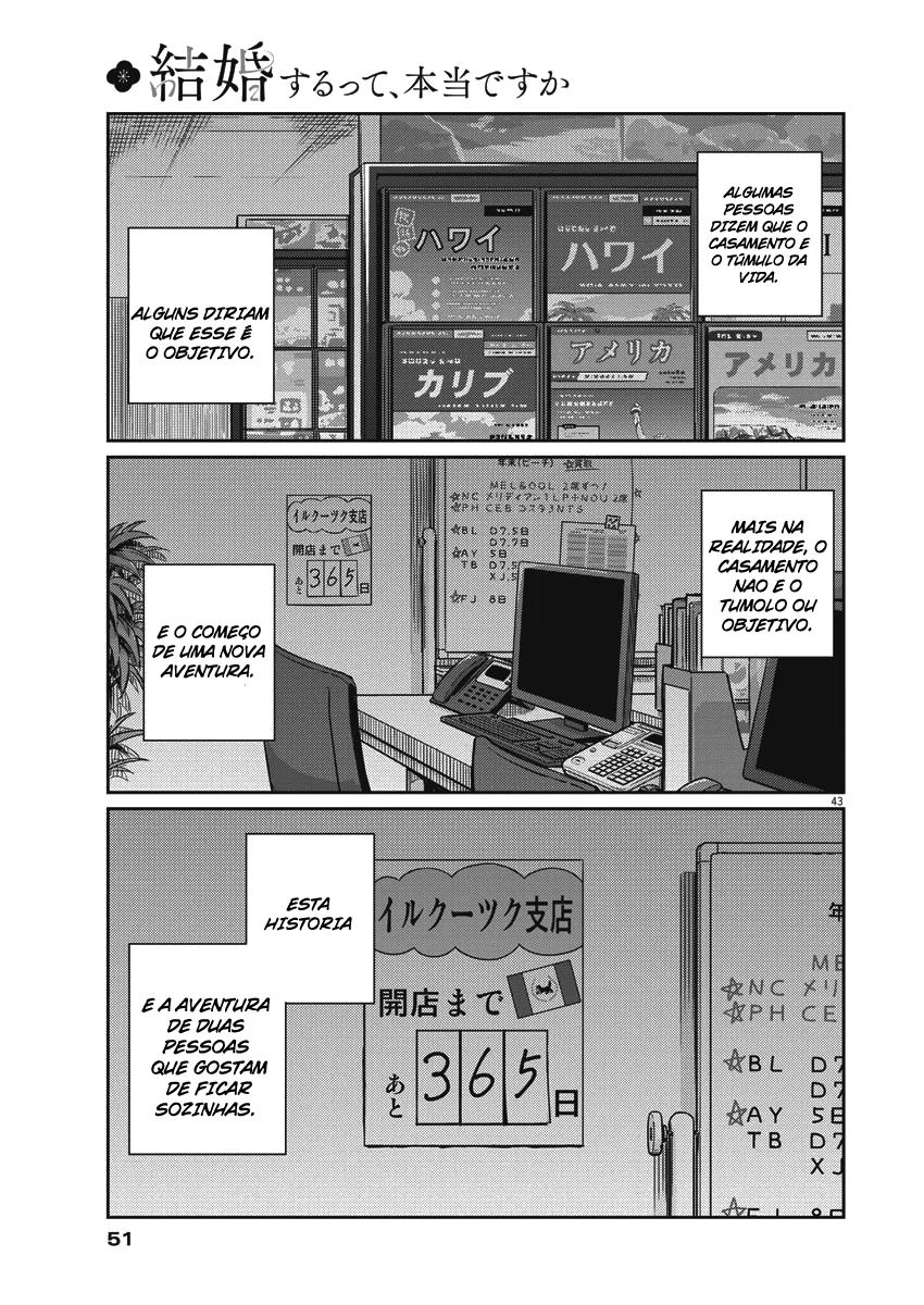 Cap 1 página 41