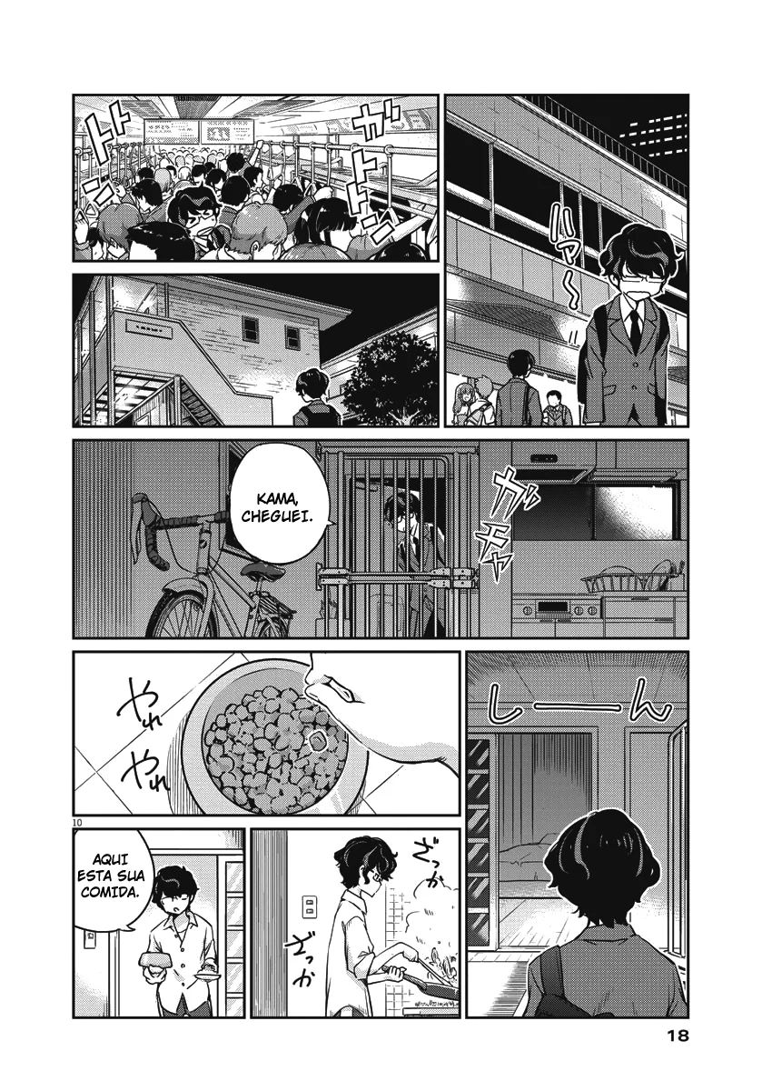 Cap 1 página 9