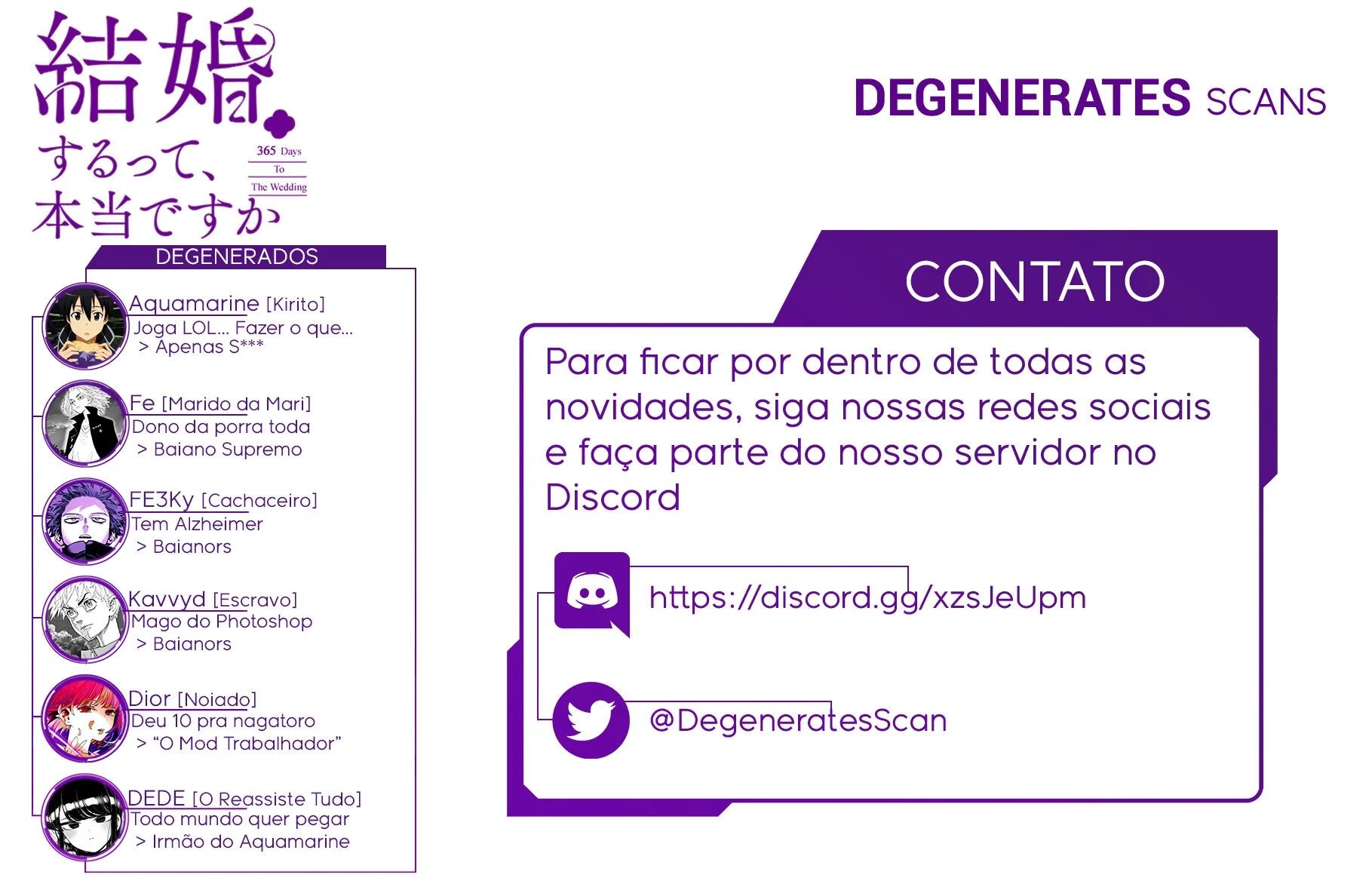 Cap 10 página 21