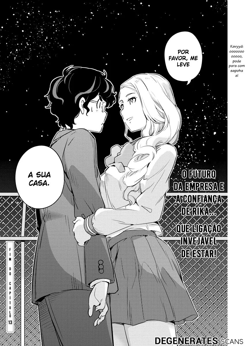 Cap 13 página 18