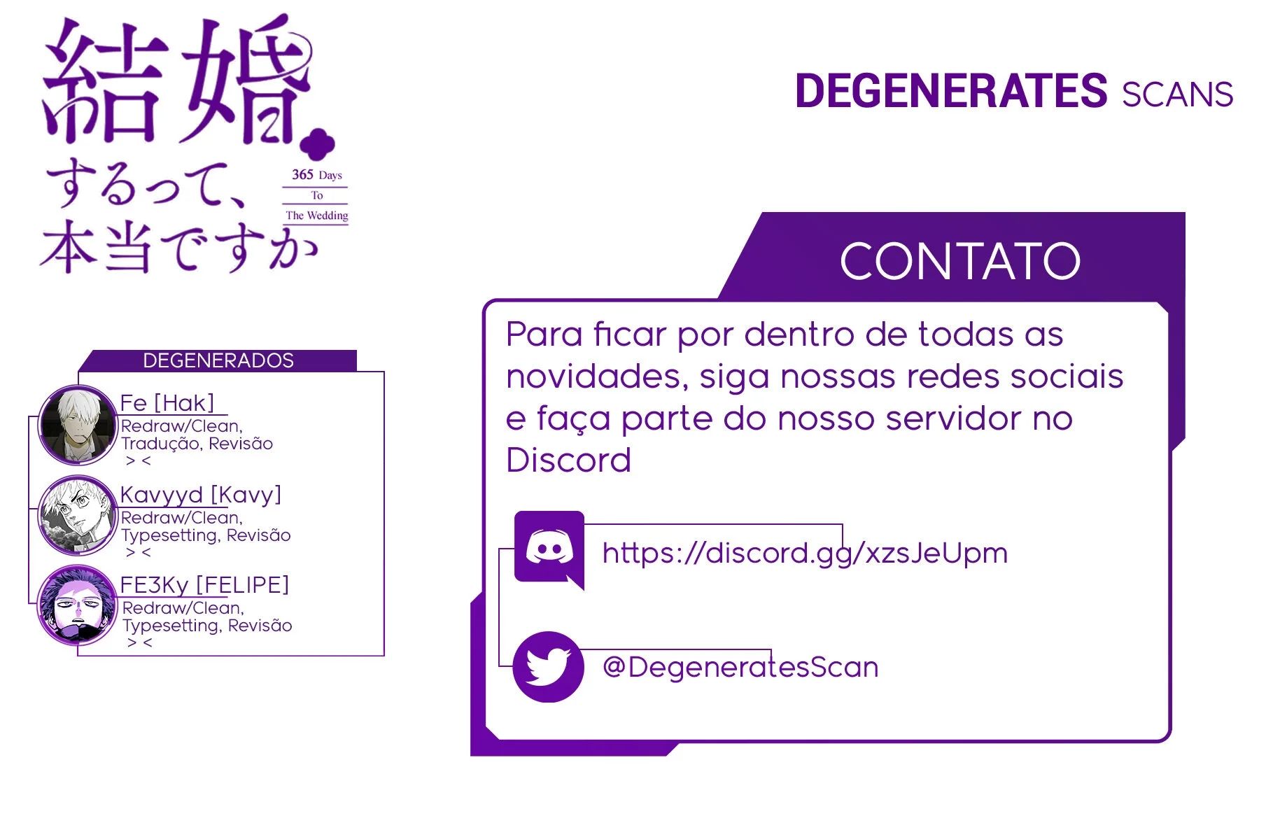 Cap 13 página 20