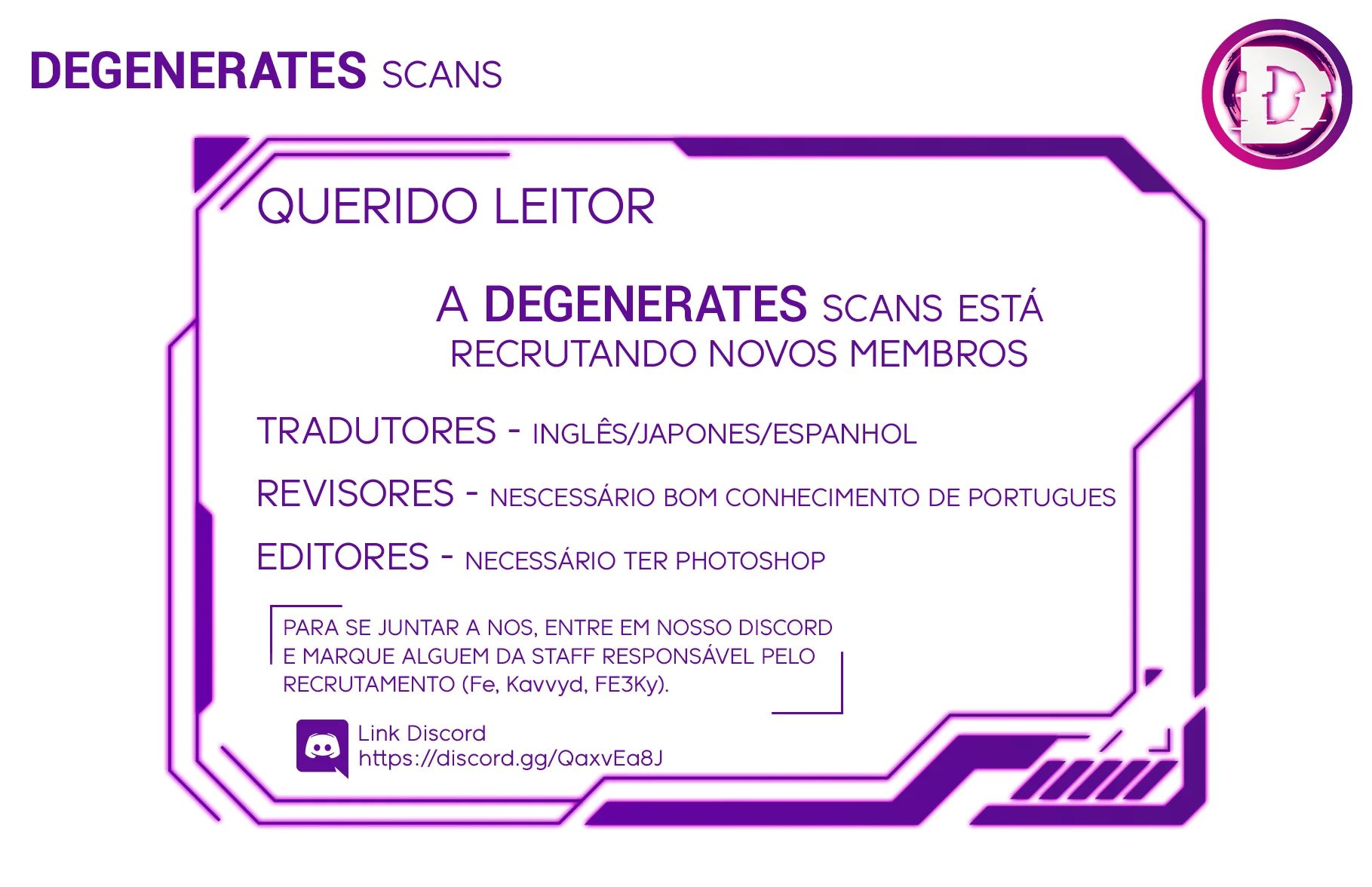 Cap 15 página 13